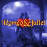 Romeo & Juliet