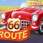 Route 66