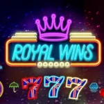 Royal Wins