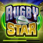 Rugby Star