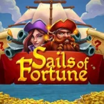Sails of Fortune