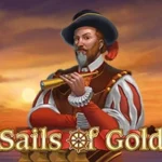 Sails of Gold