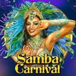 Samba Carnival