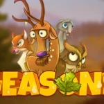 Seasons