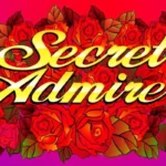 Secret Admirer