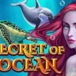 Secret of Ocean