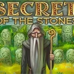 Secret of the Stones