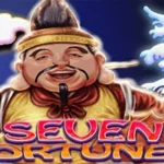 Seven Fortunes