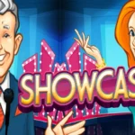 Showcase