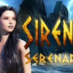 Sirens’ Serenade