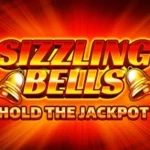 Sizzling Bells