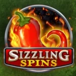 Sizzling Spins