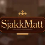 SjakkMatt