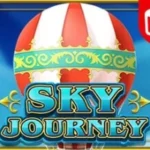 Sky Journey