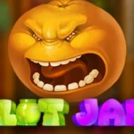 Slot Jam
