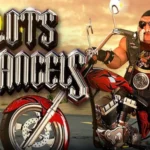 Slots Angels