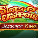 Slots O’ Cashpots