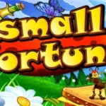 Small Fortune