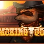 Smoking Gun