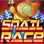 Snail Race