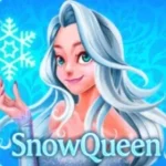Snow Queen