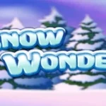 Snow Wonder