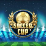 Soccer Cup
