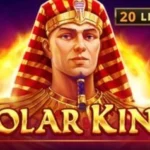 Solar King