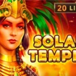 Solar Temple