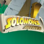 Solomons Mines