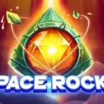 Space Rocks