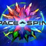 Space Spins