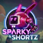 Sparky & Shortz