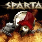 Sparta