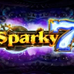 Sparky 7