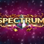 Spectrum