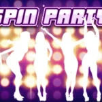 Spin Party