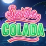 Spina Colada