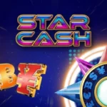 Star Cash