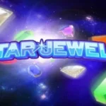 Star Jewels