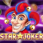 Star Joker
