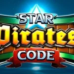 Star Pirates Code