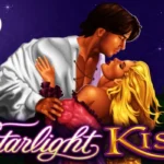 Starlight Kiss