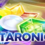 Staronic