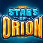 Stars of Orion