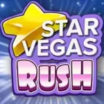 Starvegas Rush