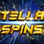 Stellar Spins