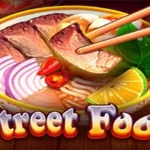Street Food
