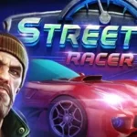 Street Racer