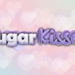 Sugar Kisses